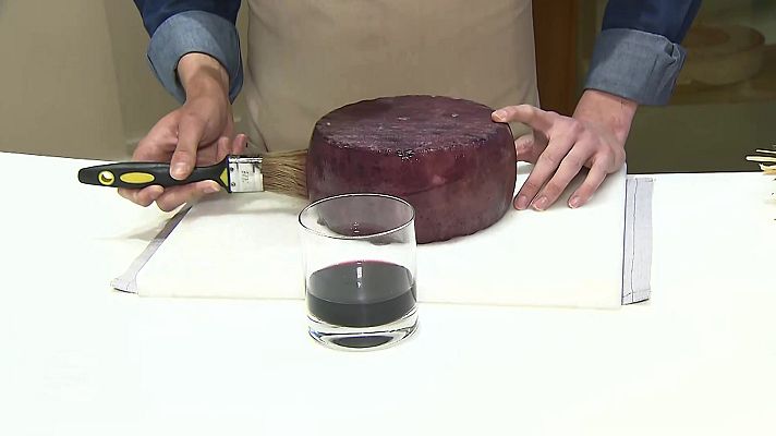 España Directo - España Directo - 30/06/21