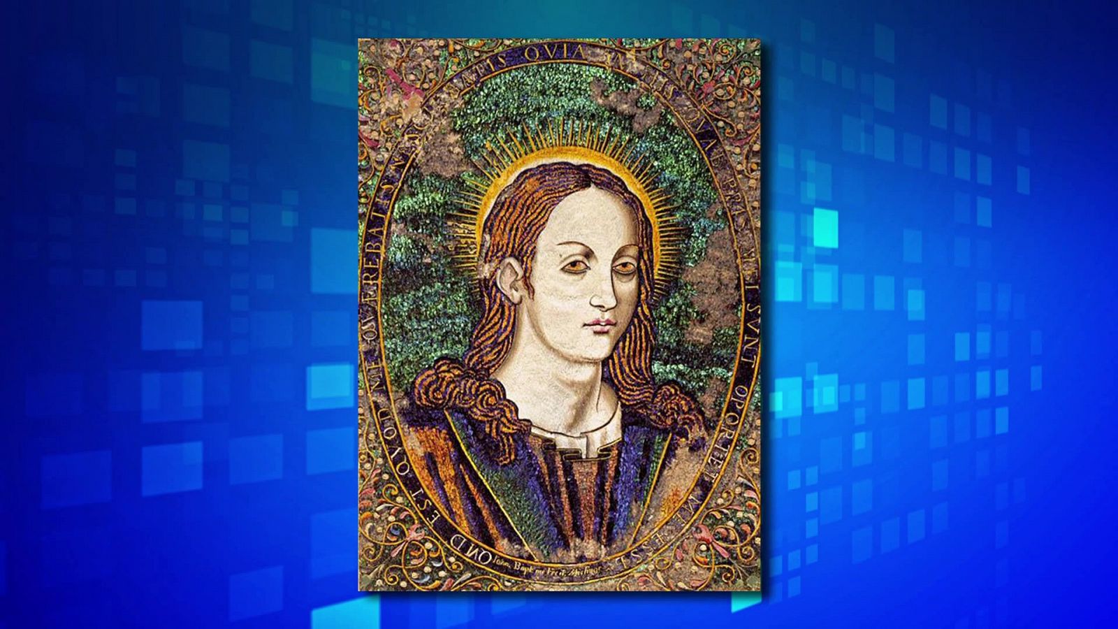 Saber y ganar - 06/07/21 - ver ahora