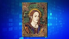 Saber y ganar - 06/07/21