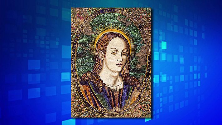 Saber y ganar - Saber y ganar - 06/07/21