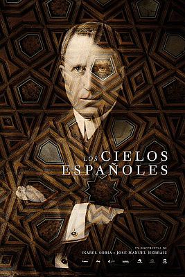 Somos Documentales - Los cielos españoles