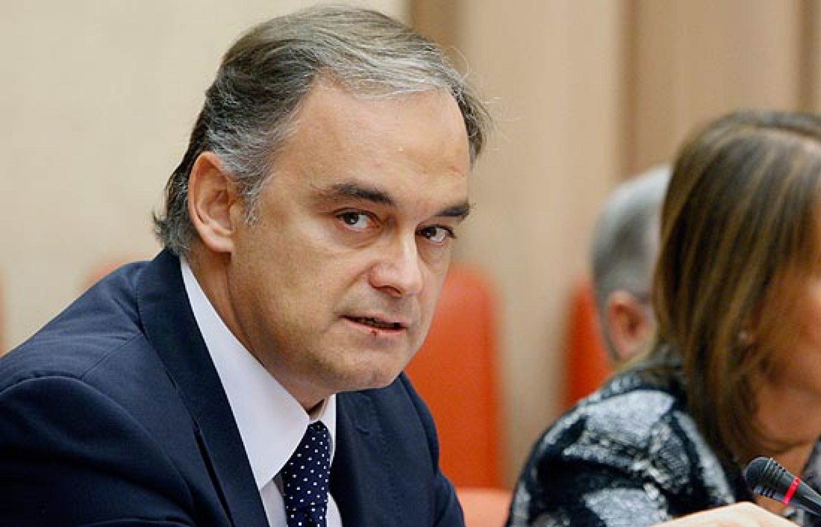 El secretario de Comunicación del PP, Esteban González Pons, ha asegurado que "haga lo que haga" el presidente valenciano, Francisco Camps, en el PP de Valencia por el caso Gürtel, "va a contar con el respaldo" de la dirección nacional del partido. 