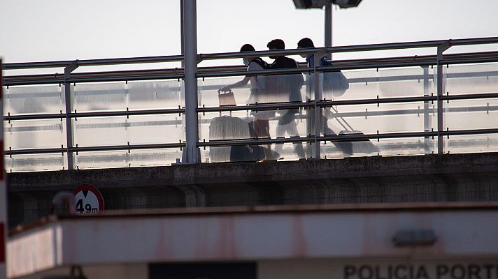 Diario 24 - Diario 24 - 01/07/21 (1)