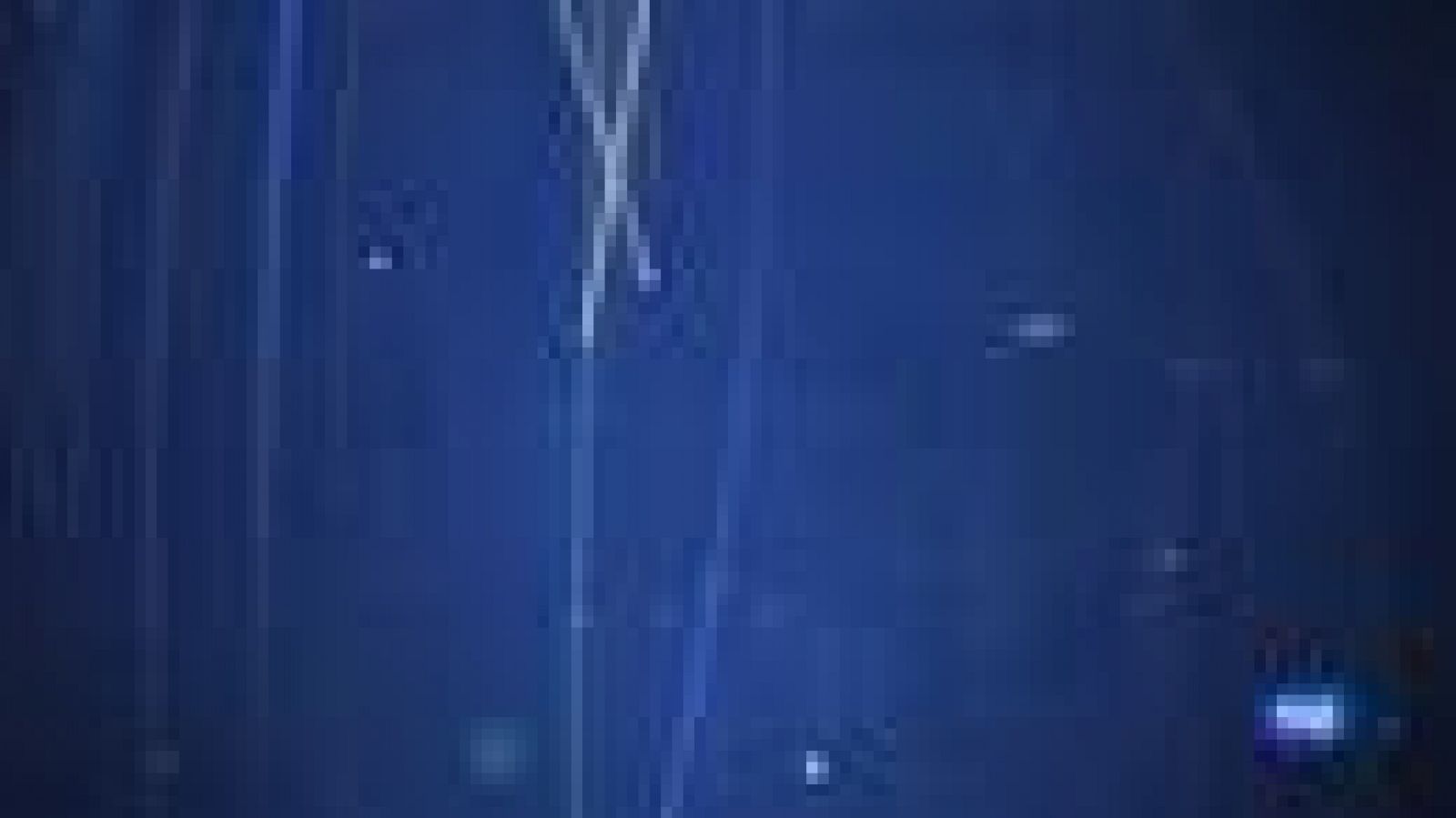 Asturias en 2' - 01/07/2021 | Ver