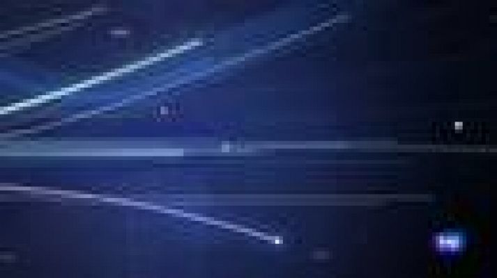 Telenavarra - Telenavarra -  1/7/2021