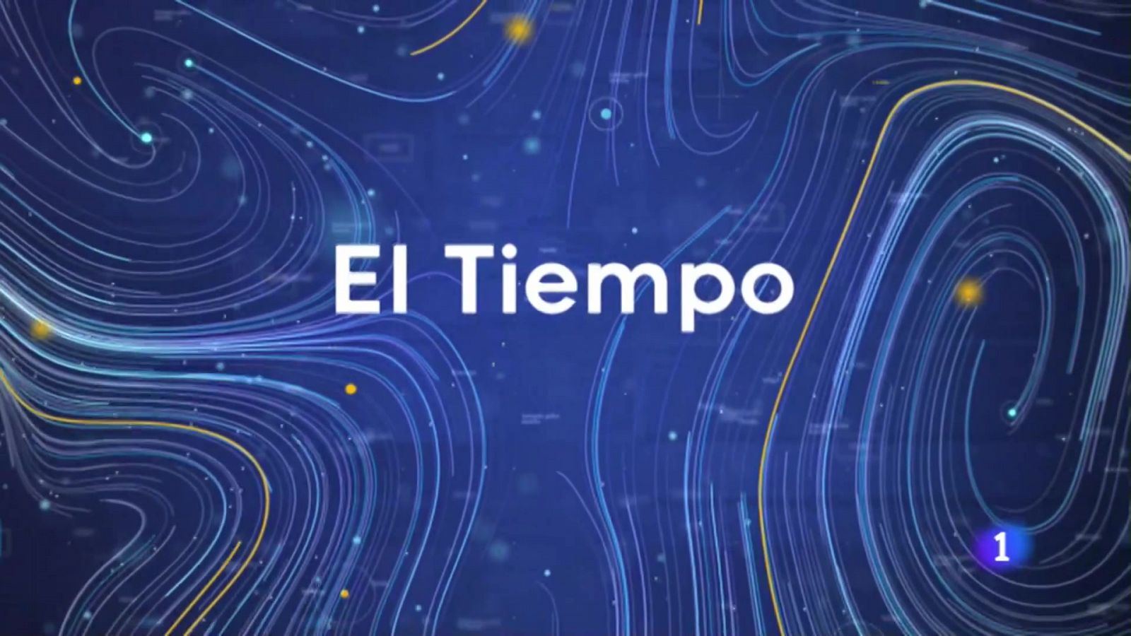 El tiempo en Aragón - 01/07/2021 - Ver ahora