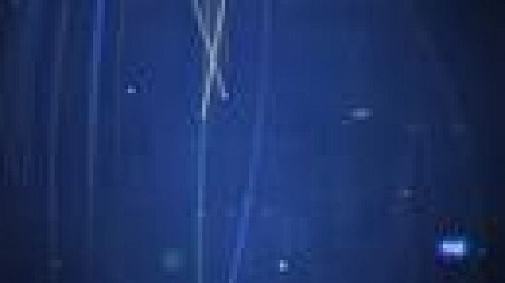 Panorama Regional - Panorama Regional - 01/07/2021