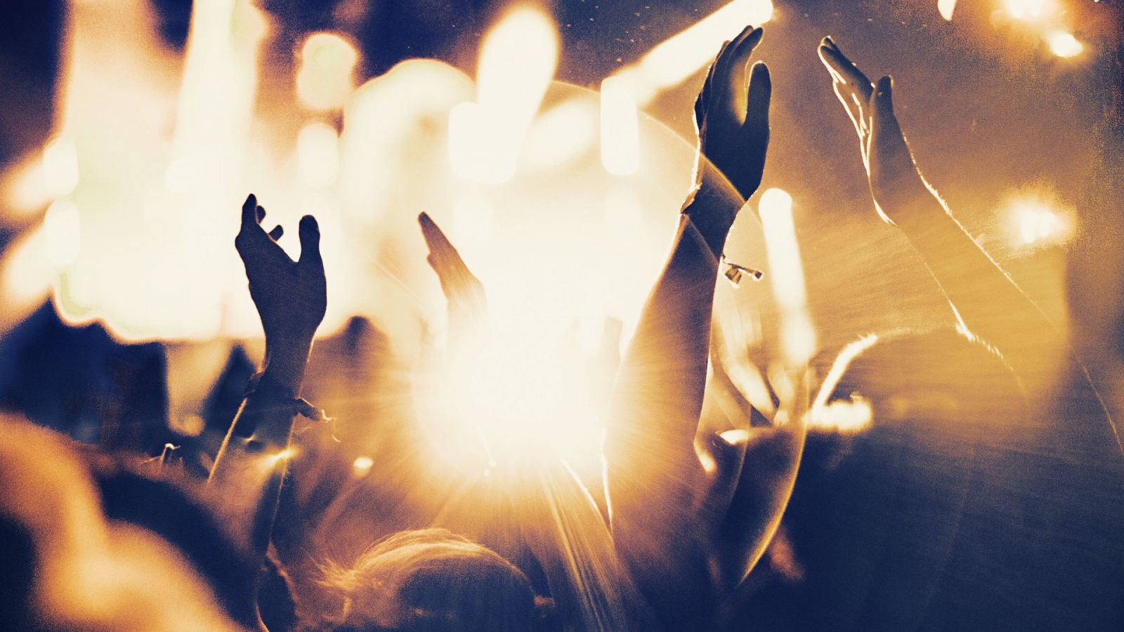 Del Val: "Esto va a ser explosivo en cualquier momento" - La hora de La 1 | Ver