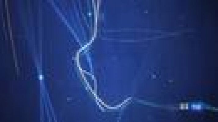 Noticias Andalucía - Noticias Andalucía - 01/07/2021