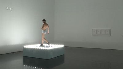 Felix Gonzalez-Torres