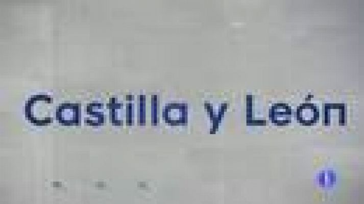 Noticias de Castilla y León - 01/07/21