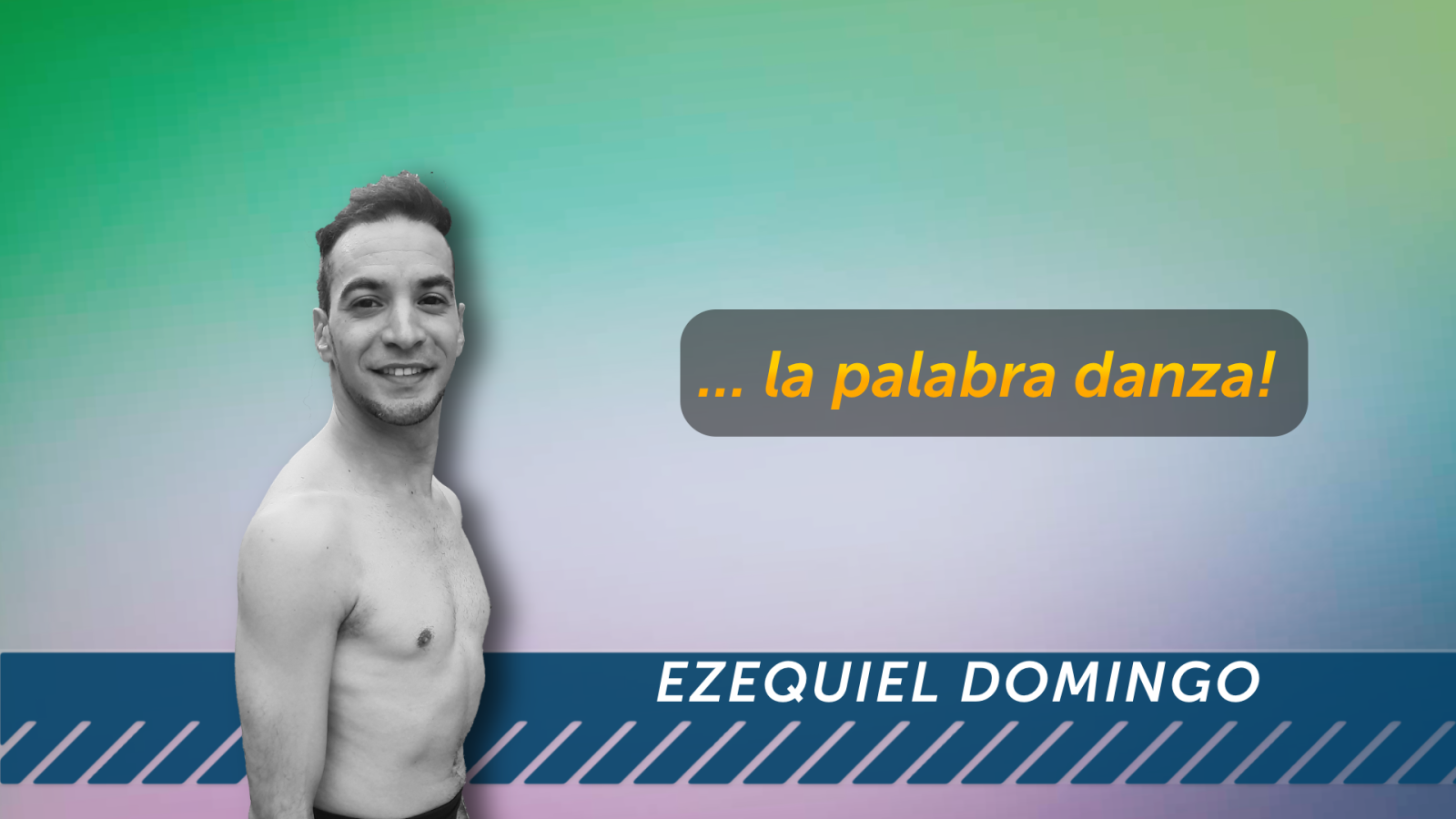 Buzón de Baile - AMBIVALENCIA - Ver ahora