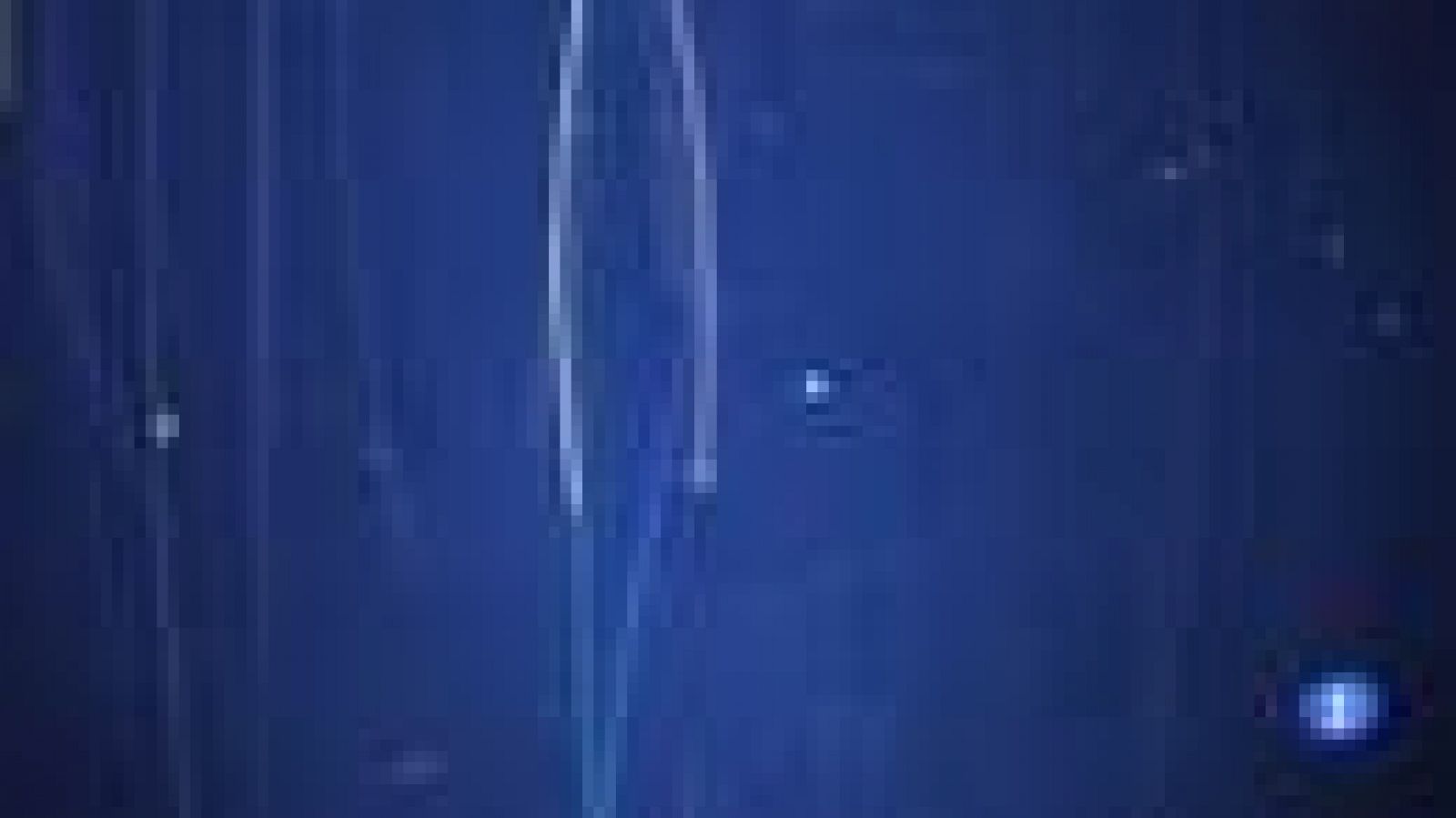 Castilla-La Mancha en 2' - 01/07/2021 - ver ahora