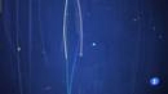 Noticias de Castilla-La Mancha - Castilla-La Mancha en 2' - 01/07/2021