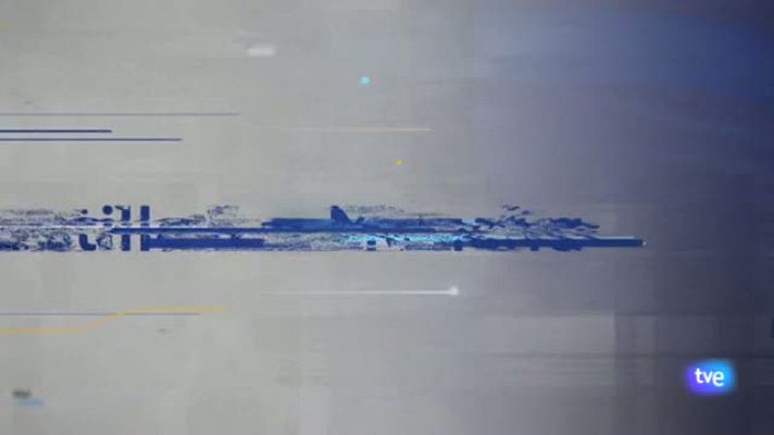 Noticias de Castilla-La Mancha - Noticias de Castilla-La Mancha - 01/07/2021