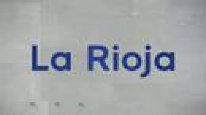 Informativo Telerioja - Telerioja en 2' - 01/07/21