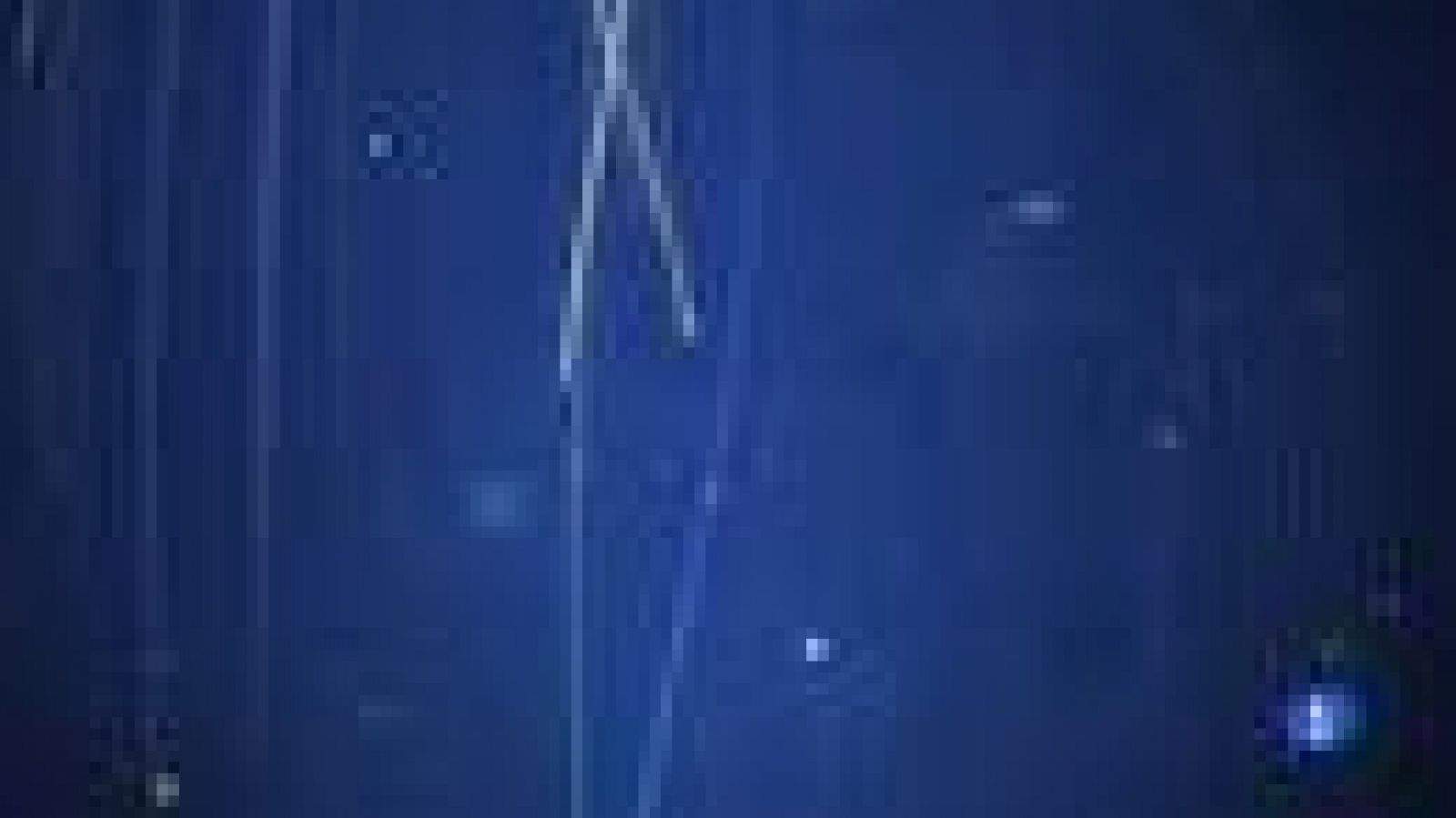 Telenorte 1 País Vasco 01/06/21