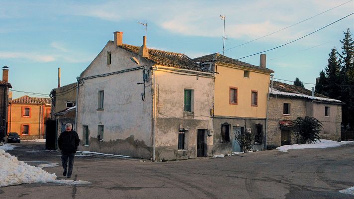 El Gobierno lanza el programa 'Campus Rural' con prácticas laborales para universitarios en los pueblos