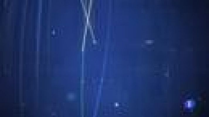 Noticias Murcia - Noticias Murcia - 01/07/2021