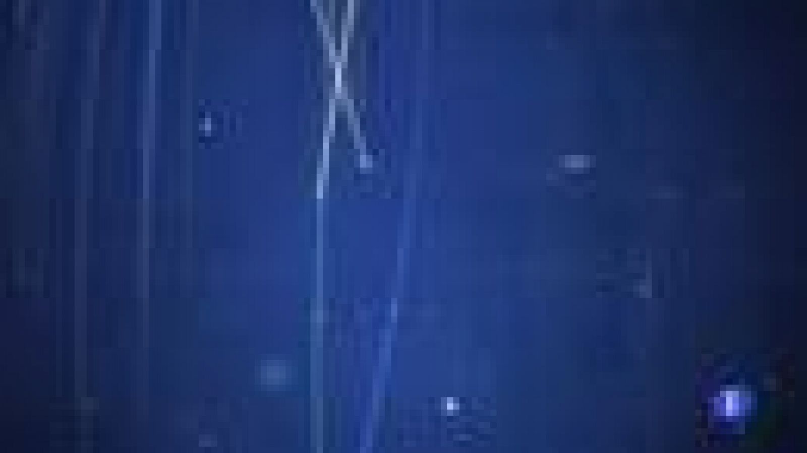 La Region de Murcia en 2' - 01/07/2021