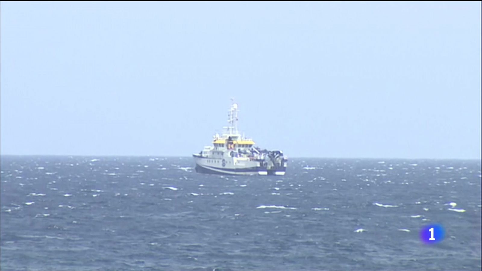 Canarias en 2' - 01/07/2021