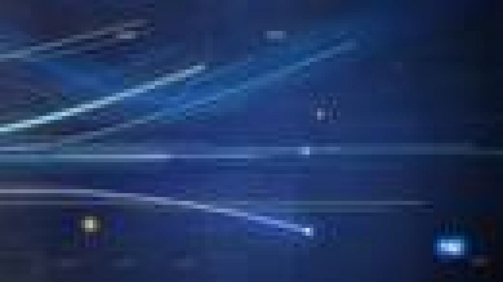 Panorama Regional 2 - 01/07/2021 | Ver