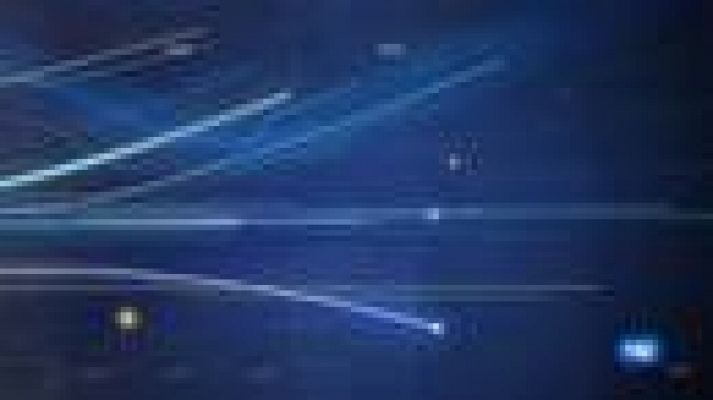 Panorama Regional - Panorama Regional 2 - 01/07/2021