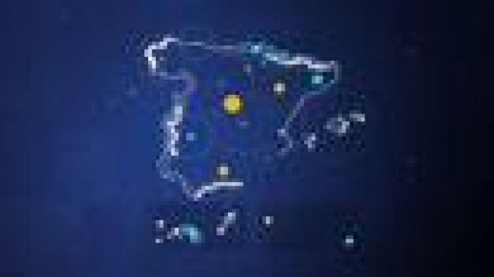 Noticias de Castilla-La Mancha - Noticias de Castilla-La Mancha 2 - 01/07/2021