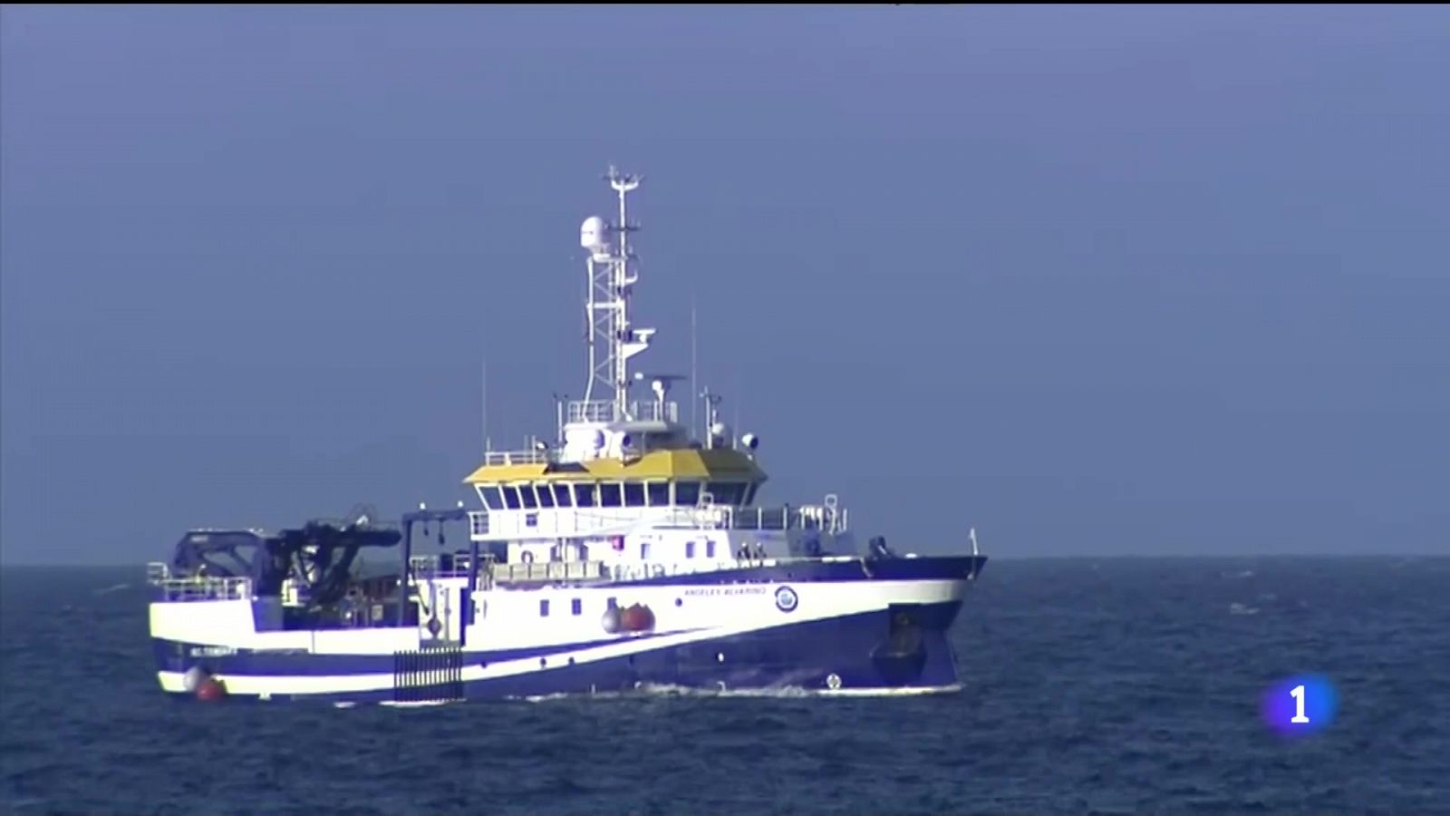 Telecanarias - 01/07/2021