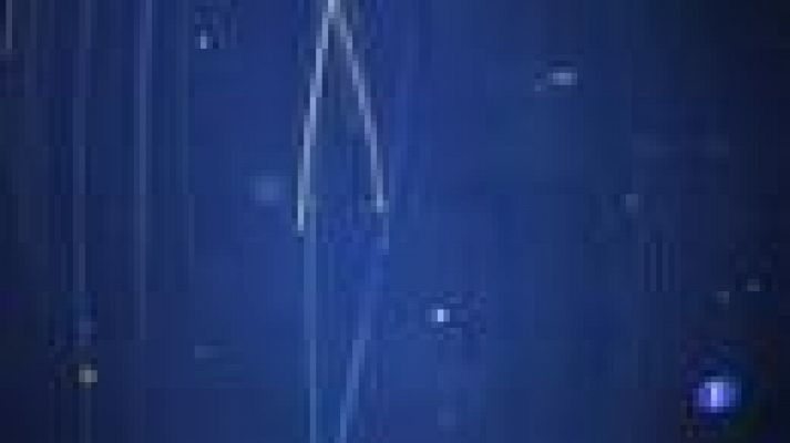 Noticias Murcia - Noticias Murcia 2 - 01/07/2021