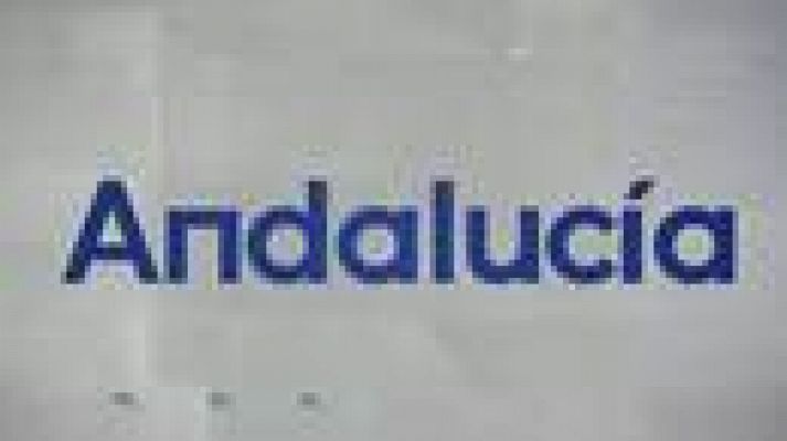 Noticias Andalucía - Noticias Andalucía 2 - 01/07/2021