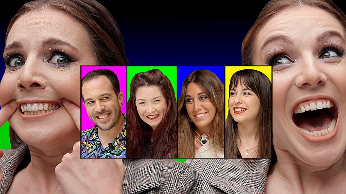 Gen Playz - ¿Vivimos en la tiranía de la felicidad?