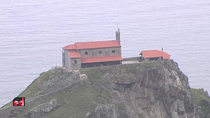 España Directo - España Directo - 01/07/21