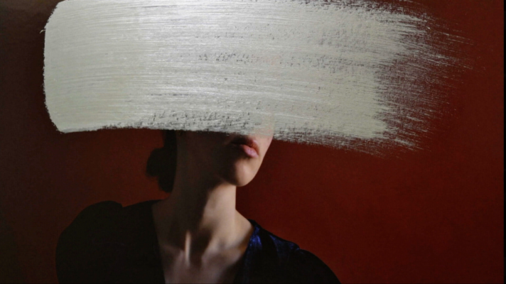 Cámara abierta - A. De la Croix, Elsa Ruiz, La casa del caracol en NFT