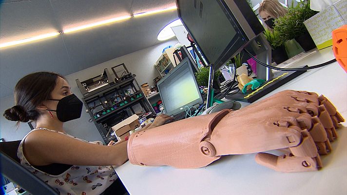 Zoom net - Ayúdame 3D, vinilos y giradiscos y los WF-1000XM4