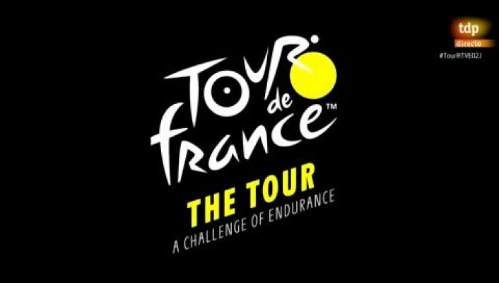 Tour de Francia - Tour 2021 | Las etapas más largas del Tour de Francia