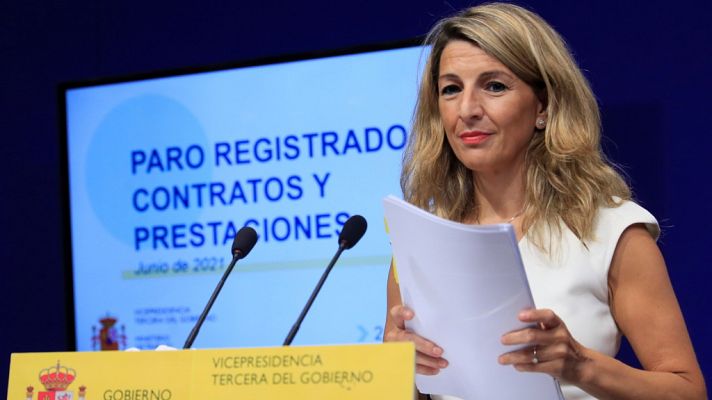 Diario 24 - Diario 24 - 02/07/21 (1)