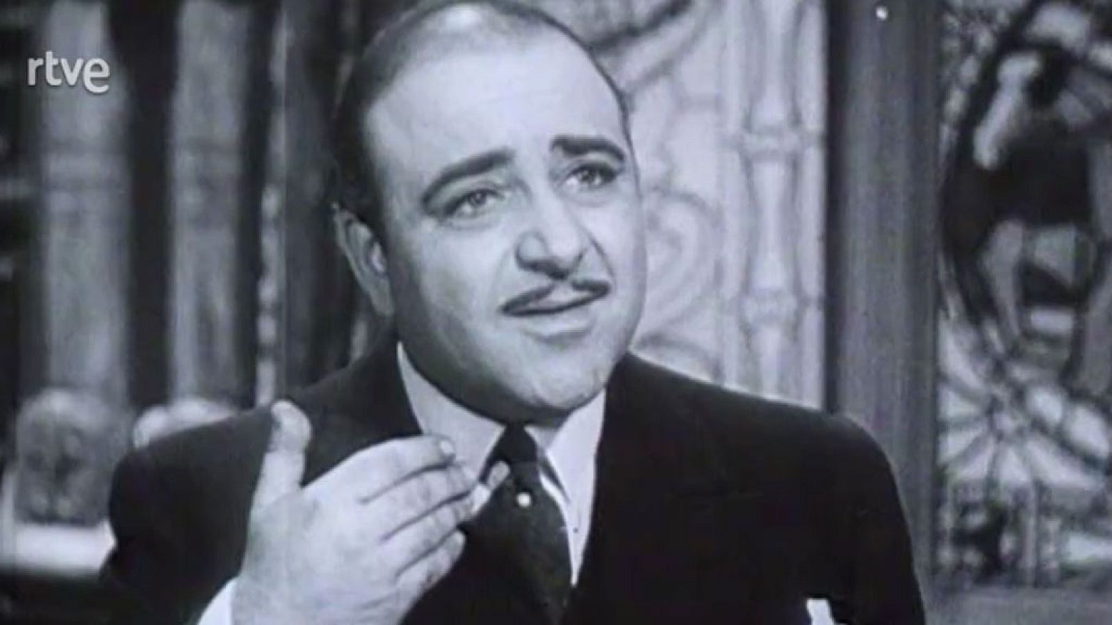 De película - Preston Sturges - De película | Ver