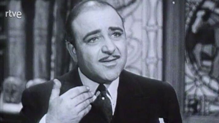 De película - Preston Sturges