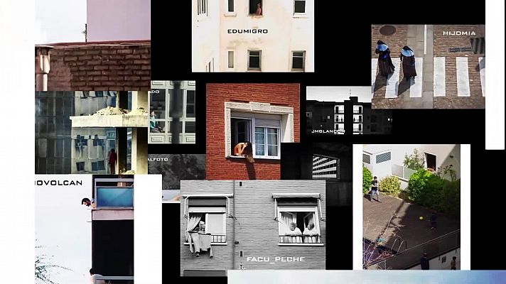 Universo UNED - UNED - 09/07/21