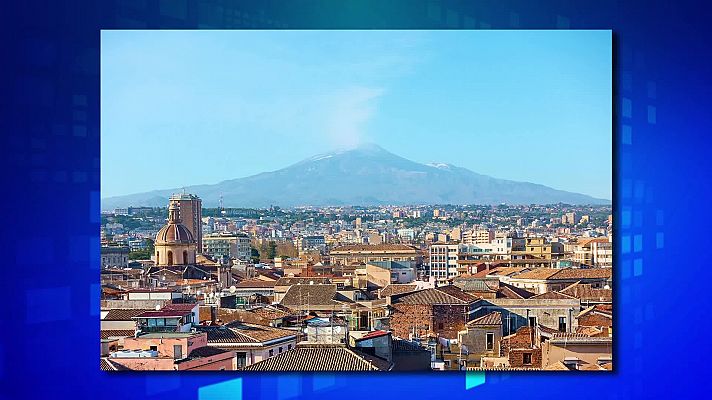 Saber y ganar - Saber y ganar - 08/07/21