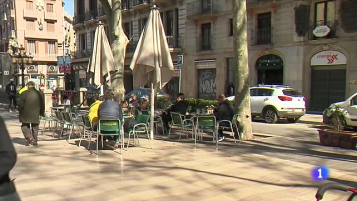 L'Informatiu - L'Informatiu - 02/07/2021