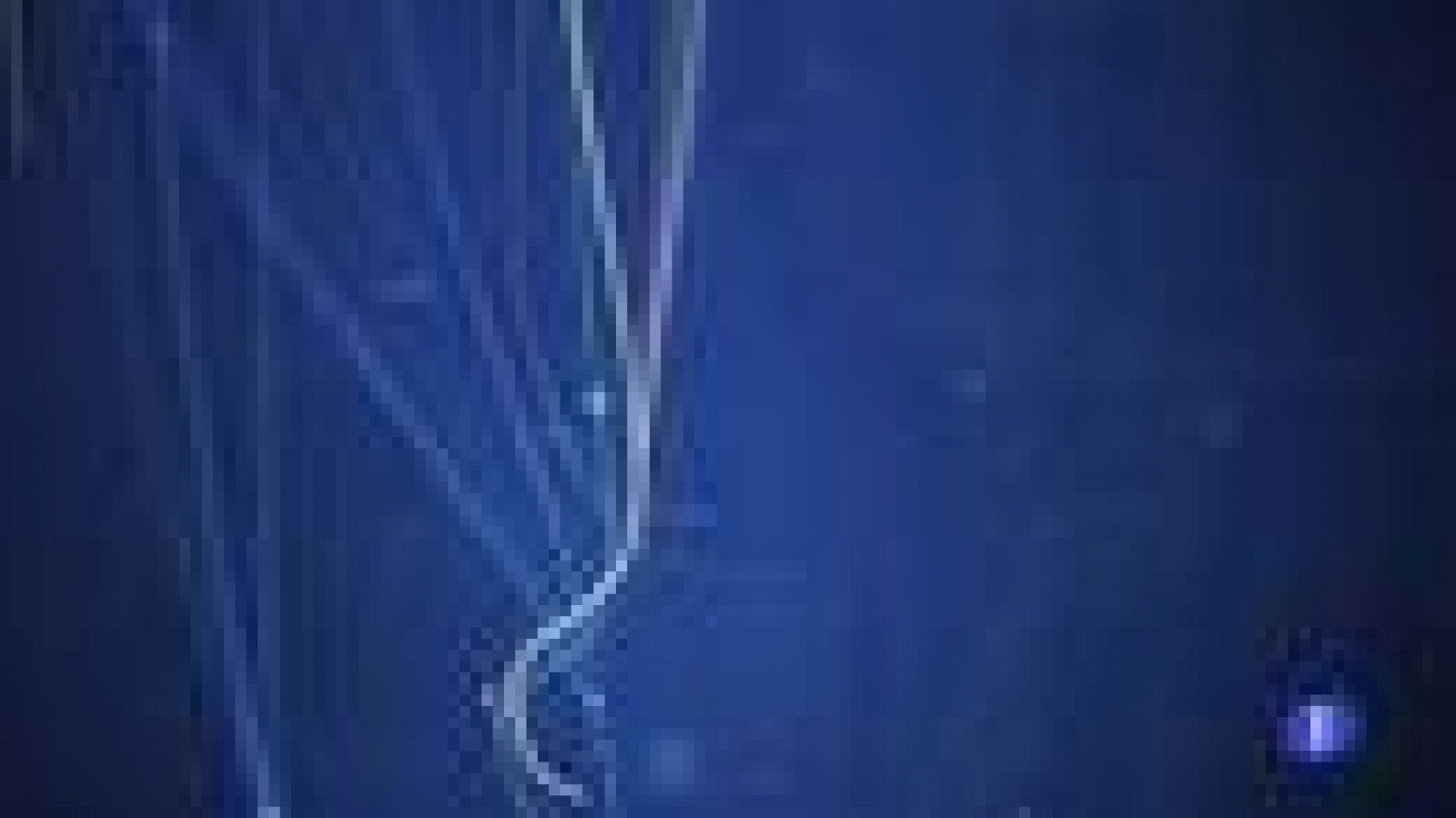 La Region de Murcia en 2' - 02/07/2021