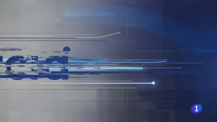 Noticias Murcia - Noticias Murcia - 02/07/2021