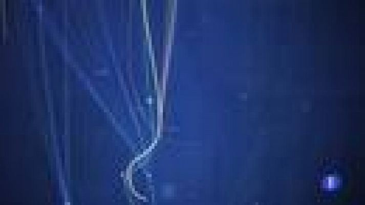 Noticias Murcia - Noticias Murcia - 02/07/2021