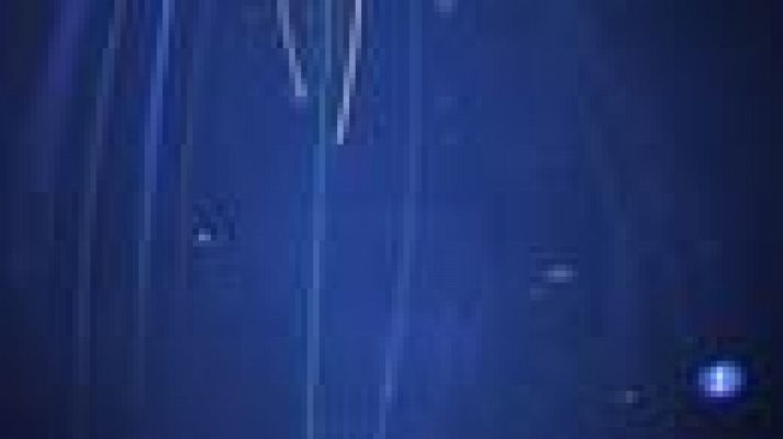 Noticias de Castilla-La Mancha - Noticias de Castilla-La Mancha - 02/07/2021