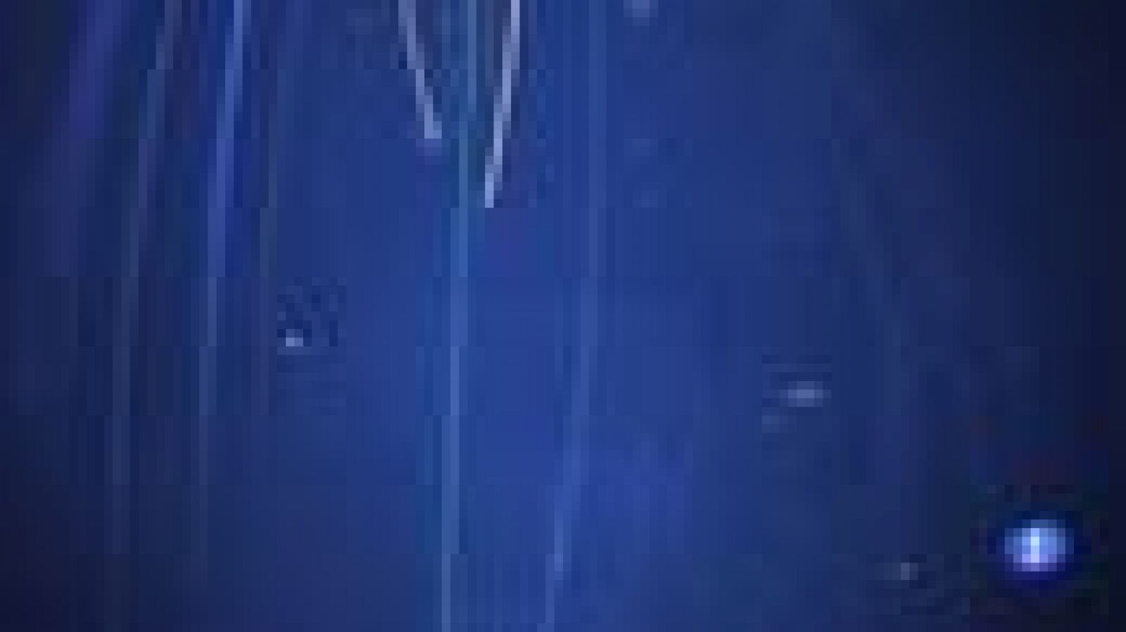 Castilla-La Mancha  en 2' - 02/07/2021 - ver ahora