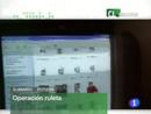 Noticias de Castilla y León - Noticias de Castilla y León - 01/10/09