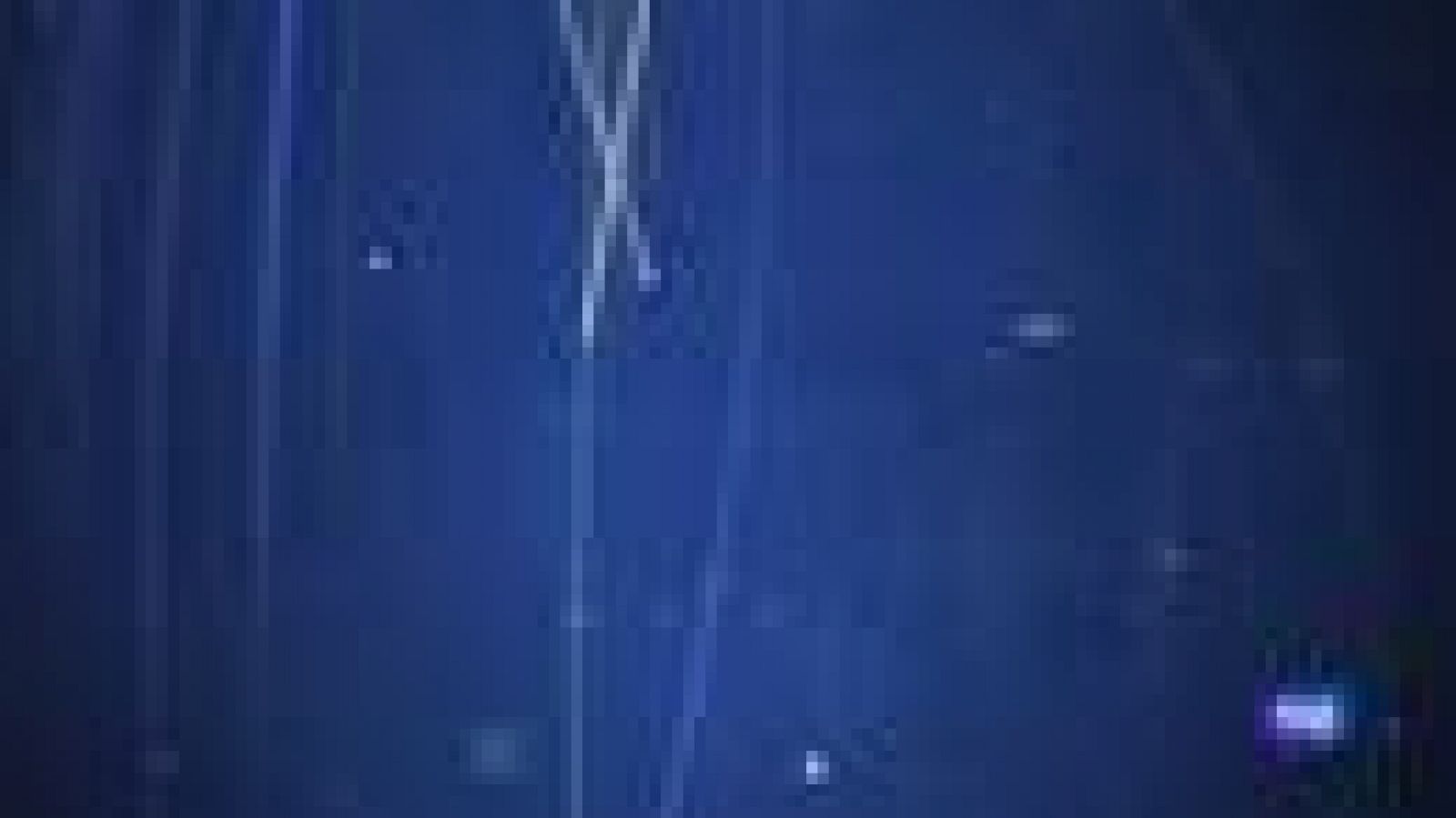 Asturias en 2' - 02/07/2021 | Ver