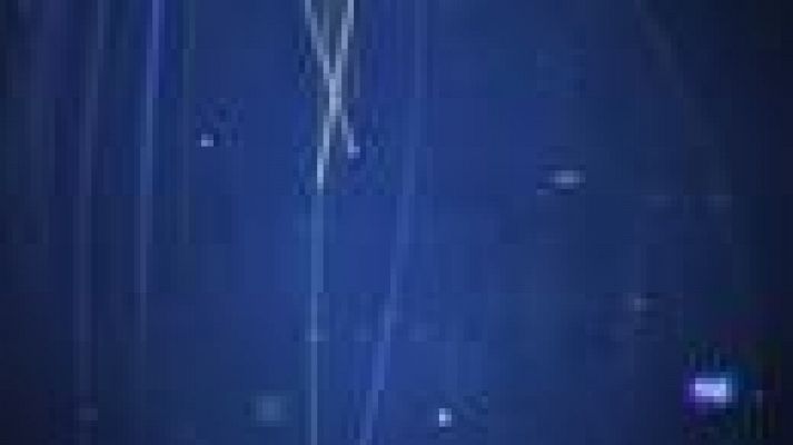 Panorama Regional - Asturias en 2' - 02/07/2021